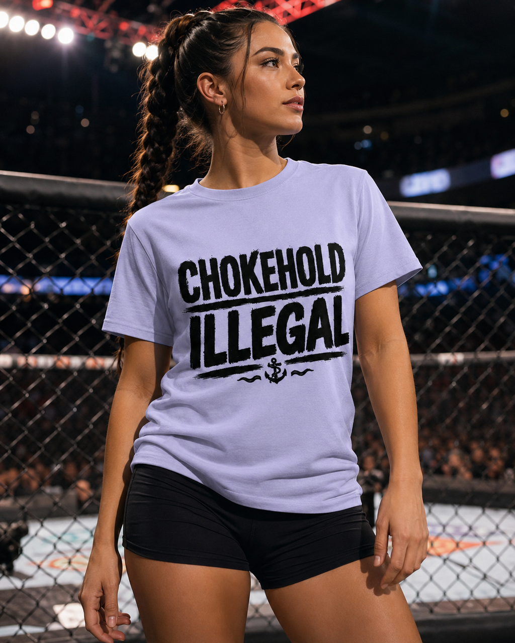 BJJ Fanatics