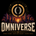 OmniVerse - Home